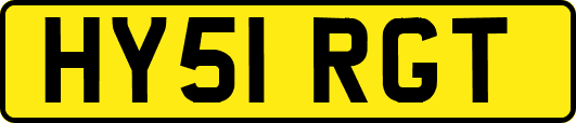 HY51RGT