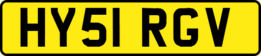 HY51RGV