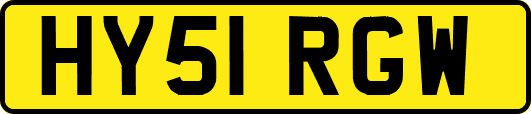 HY51RGW