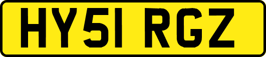 HY51RGZ
