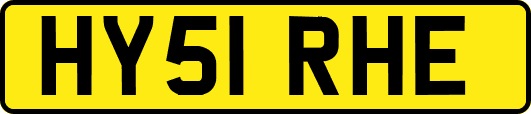 HY51RHE