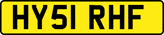 HY51RHF