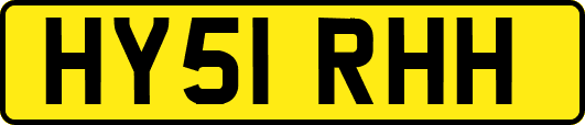 HY51RHH