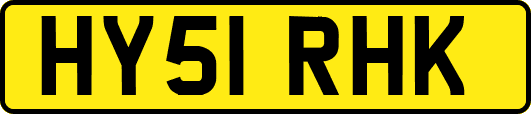 HY51RHK