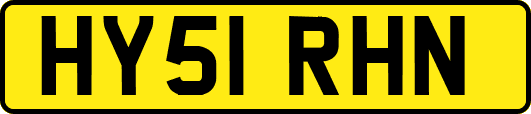 HY51RHN