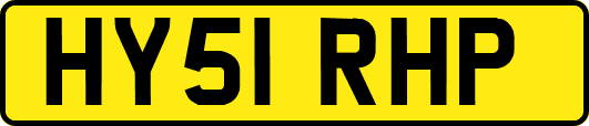 HY51RHP