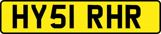 HY51RHR