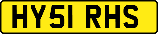 HY51RHS