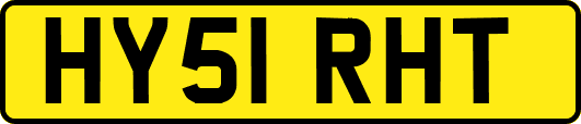 HY51RHT