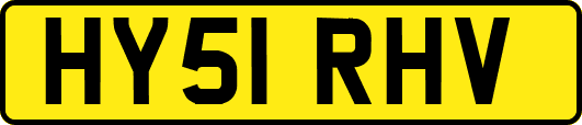 HY51RHV
