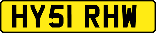 HY51RHW