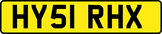 HY51RHX