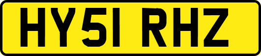 HY51RHZ