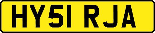 HY51RJA