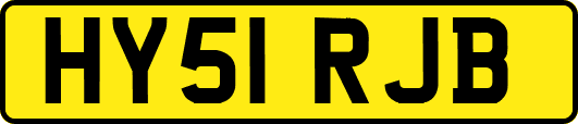 HY51RJB