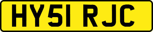 HY51RJC