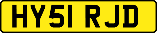 HY51RJD