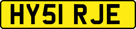 HY51RJE