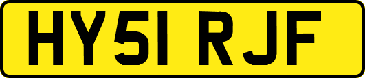 HY51RJF