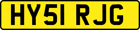 HY51RJG