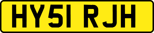 HY51RJH