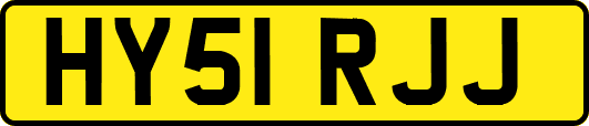 HY51RJJ