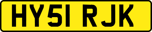HY51RJK