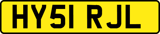 HY51RJL