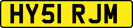 HY51RJM