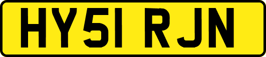 HY51RJN