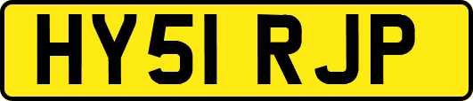 HY51RJP