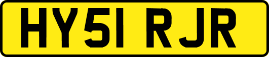 HY51RJR