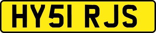 HY51RJS