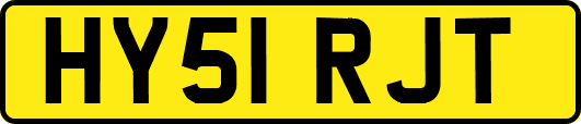 HY51RJT