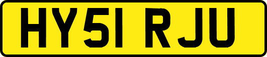 HY51RJU