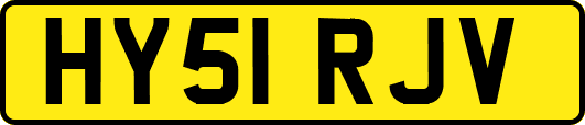 HY51RJV