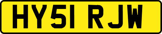 HY51RJW