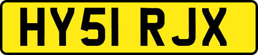 HY51RJX