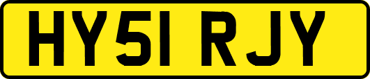 HY51RJY