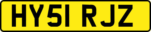 HY51RJZ