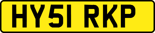 HY51RKP