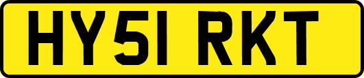 HY51RKT