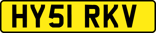 HY51RKV