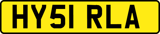 HY51RLA