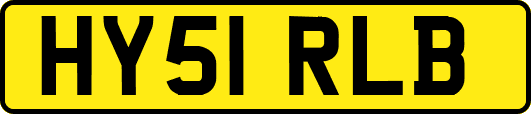HY51RLB