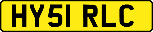 HY51RLC