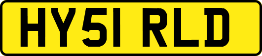 HY51RLD