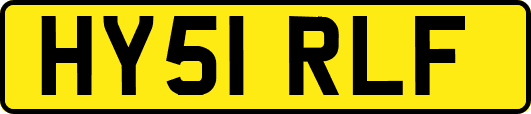 HY51RLF