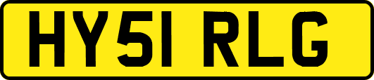 HY51RLG