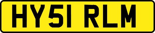 HY51RLM